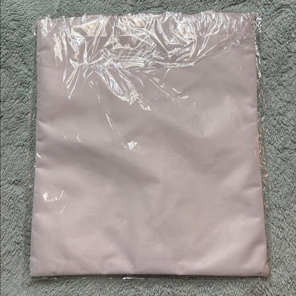 K Pop Bundle - Picture 5 of 12